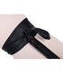 Cozuareto belt